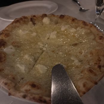 Stella's Italian - Pizza Bianca - Italian Near Me - Dana Point, California Stella's Italian - Pizza Bianca - Italian Near Me - Dana Point, California