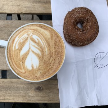 The Nitro Bar- Providence - PVD cider donut and PSL, fall is here - Coffee & Tea Near Me - Providence, Rhode Island The Nitro Bar- Providence - PVD cider donut and PSL, fall is here - Coffee & Tea Near Me - Providence, Rhode Island
