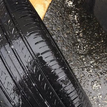 The Import Doctors Foreign Auto Specialists - Jason's impeccable tire repair - Auto Repair Near Me - Seattle, Washington The Import Doctors Foreign Auto Specialists - Jason's impeccable tire repair - Auto Repair Near Me - Seattle, Washington