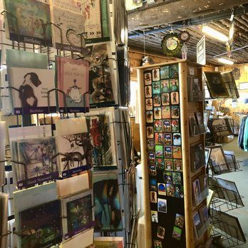 Pahaska Teepee Gift Shop - The Postcards - Gift Shops Near Me - Golden, Colorado Pahaska Teepee Gift Shop - The Postcards - Gift Shops Near Me - Golden, Colorado