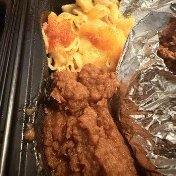 Melba's Soulfood Kitchen - Yams and Mac n cheese - Food Delivery Services Near Me - San Bernardino, California Melba's Soulfood Kitchen - Yams and Mac n cheese - Food Delivery Services Near Me - San Bernardino, California