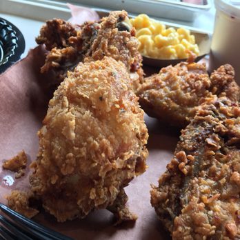Killen's Barbecue - Barbeque Near Me - Pearland, Texas