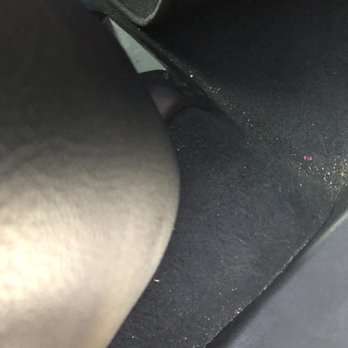 Car Spa - Car Wash Near Me - Dallas, Texas