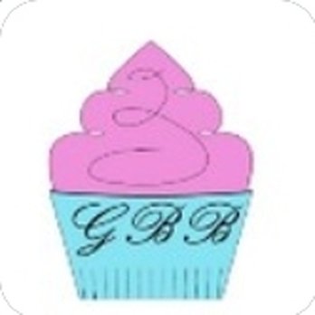 Garrison's Buttercream Bakery - Cupcakes Near Me - Lexington, Kentucky Garrison's Buttercream Bakery - Cupcakes Near Me - Lexington, Kentucky