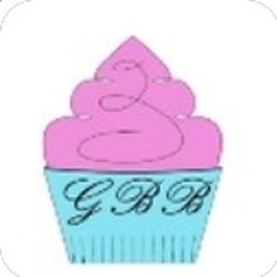 Garrison's Buttercream Bakery