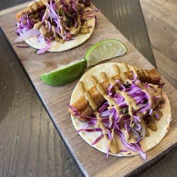 Mita's Restaurant and Bar - Tacos de barriga de cerdo - Spanish Near Me - Cincinnati, Ohio Mita's Restaurant and Bar - Tacos de barriga de cerdo - Spanish Near Me - Cincinnati, Ohio