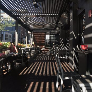 BRU Burger Bar - Cincinnati - Burgers Near Me - Cincinnati, Ohio BRU Burger Bar - Cincinnati - Burgers Near Me - Cincinnati, Ohio
