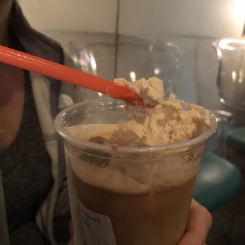 Lux Central - Coffee & Tea Near Me - Phoenix, Arizona Lux Central - Coffee & Tea Near Me - Phoenix, Arizona
