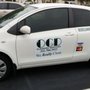 Photo of OCD Cleaning Services