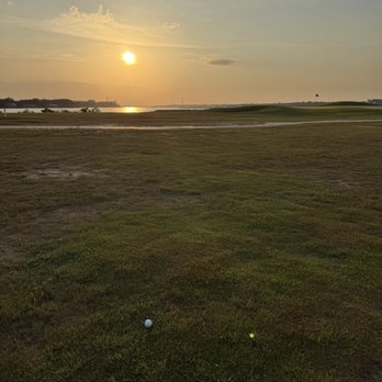 Bay Breeze Golf Course - Golf Near Me - Biloxi, Mississippi Bay Breeze Golf Course - Golf Near Me - Biloxi, Mississippi