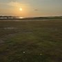 Bay Breeze Golf Course