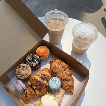 Cafe Blue - Coffee & Tea Near Me - Syracuse, New York Cafe Blue - Coffee & Tea Near Me - Syracuse, New York