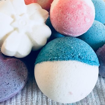 Rosedale Farmers Market - a pile of bath bombs - Farmers Market Near Me - Rosedale, Maryland Rosedale Farmers Market - a pile of bath bombs - Farmers Market Near Me - Rosedale, Maryland
