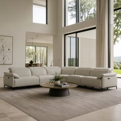 Cantoni - Discover a curated selection of modern and contemporary furniture from leading design brands at Cantoni.