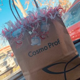 Gifts