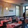 Photo of Sushiko