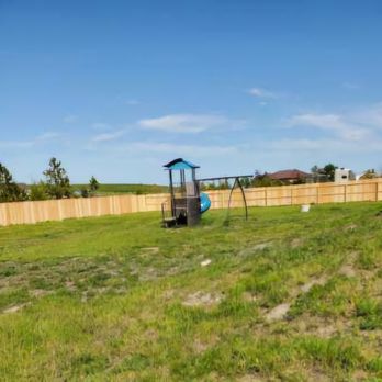 911 Fencing - Fences & Gates Near Me