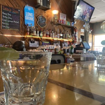 Daisy's Saloon - Views - Bars Near Me - San Juan Bautista, California Daisy's Saloon - Views - Bars Near Me - San Juan Bautista, California