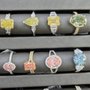 SKY &CO jewelry