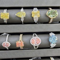 SKY &CO jewelry