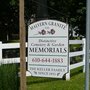 Photo of Malvern Granite Company LLC