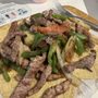Taco Beef