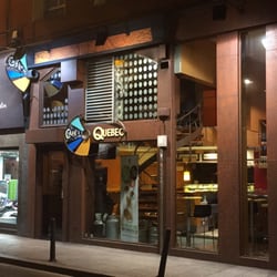 Quebec