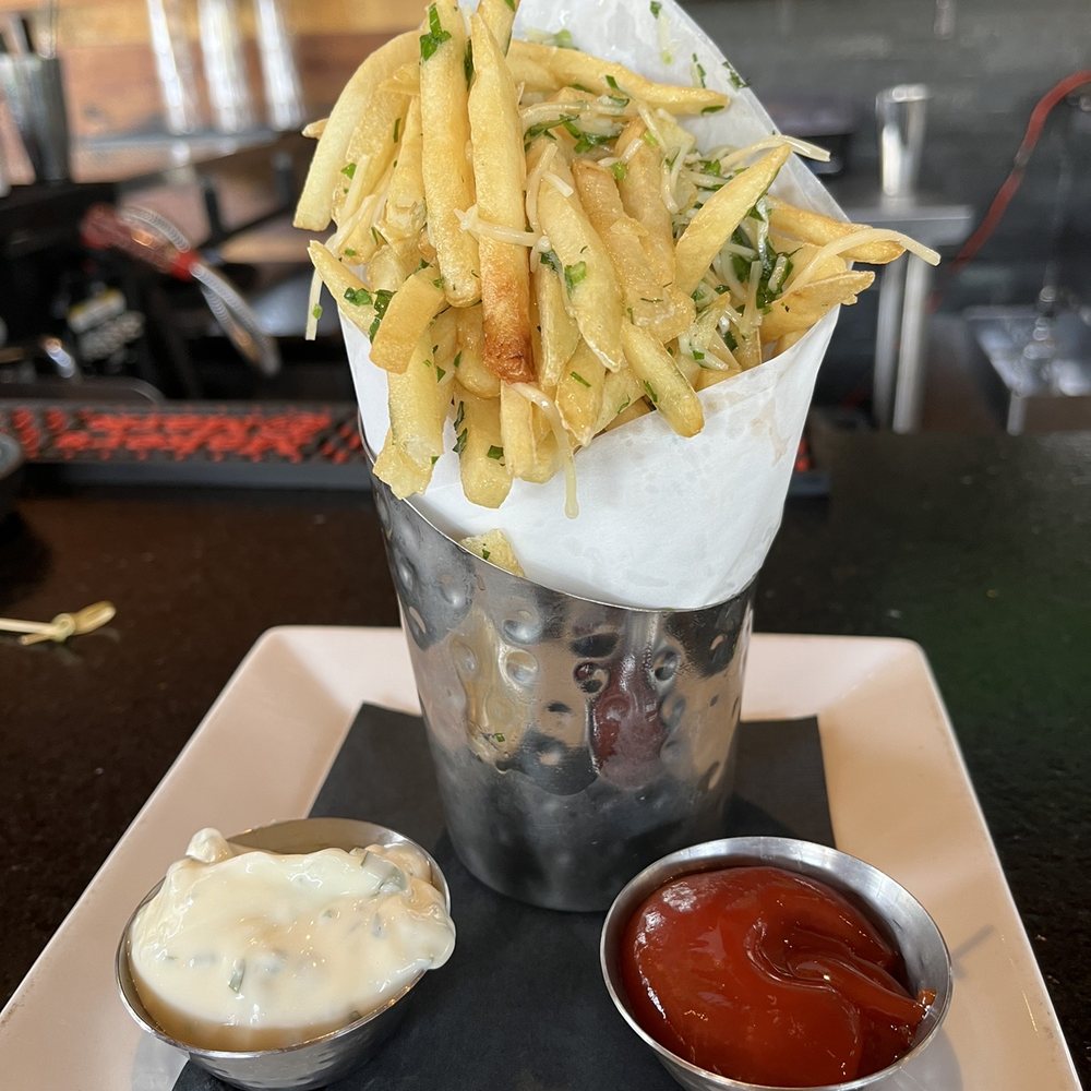 Olive Garden In Phoenixville Pa Fasci Garden