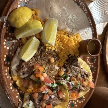 Rosa Madera - Carnitas tacos - Mexican Near Me - Sacramento, California Rosa Madera - Carnitas tacos - Mexican Near Me - Sacramento, California