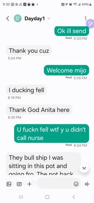 Harris Health Ben Taub Hospital by null