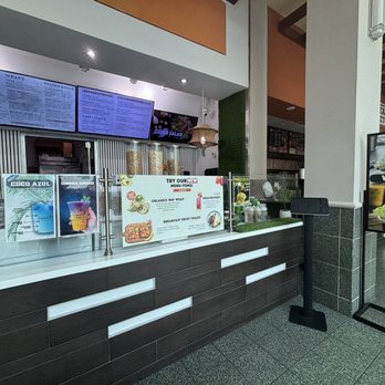 Mango Fresh - Juice Bars & Smoothies Near Me - Altamonte Springs, Florida Mango Fresh - Juice Bars & Smoothies Near Me - Altamonte Springs, Florida