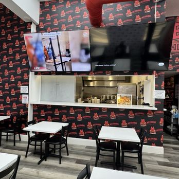 Mexihanas Hibachi Grill - Mexican Near Me - Modesto, California Mexihanas Hibachi Grill - Mexican Near Me - Modesto, California