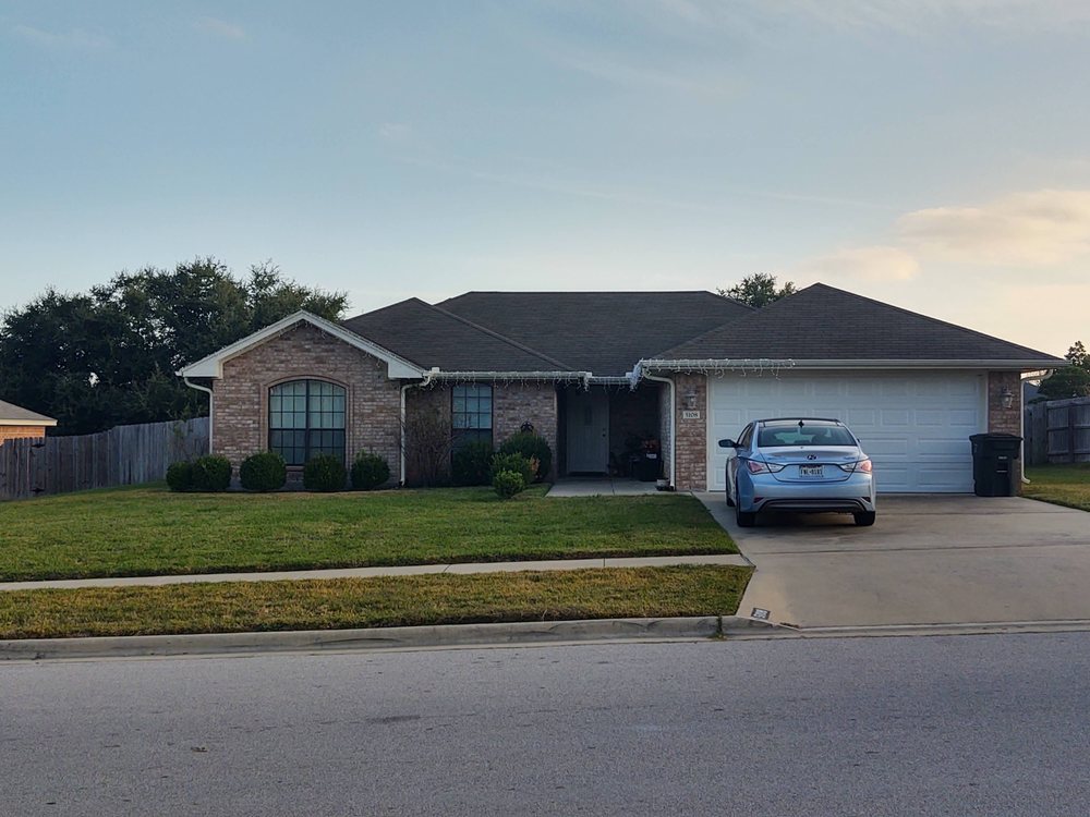 Slide of Refresh My Roof