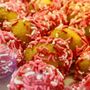 Photo of K & T Donuts