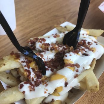Charleys Cheesesteaks - Sandwiches Near Me - Wesley Chapel, Florida