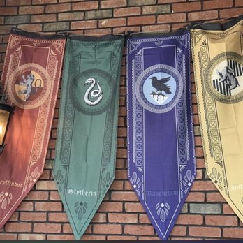 Platform 909 - Coffee & Tea Near Me - Chino Hills, California Platform 909 - Coffee & Tea Near Me - Chino Hills, California