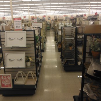 Hobby Lobby - Hobby Lobby - Arts & Crafts Near Me - Mount Pleasant, South Carolina Hobby Lobby - Hobby Lobby - Arts & Crafts Near Me - Mount Pleasant, South Carolina