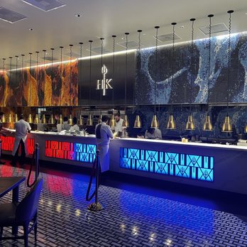 Hell's Kitchen - Kitchen - Cocktail Bars Near Me - Funner, California Hell's Kitchen - Kitchen - Cocktail Bars Near Me - Funner, California