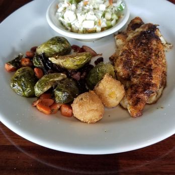 Rockfish Seafood & Grill - Seafood Near Me - Houston, Texas Rockfish Seafood & Grill - Seafood Near Me - Houston, Texas