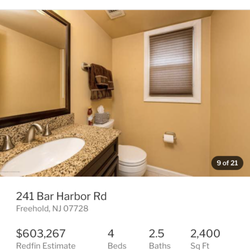 Hands of Gold Home Improvement