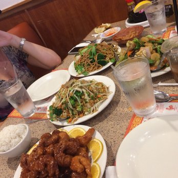 Otay Mandarin - Chinese Near Me - Chula Vista, California Otay Mandarin - Chinese Near Me - Chula Vista, California