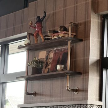 Culinary Dropout - New American Near Me - Orange, California