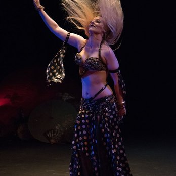 Tacoma Dance Studios - Belly dance with Kat - Dance Studios Near Me - Tacoma, Washington Tacoma Dance Studios - Belly dance with Kat - Dance Studios Near Me - Tacoma, Washington