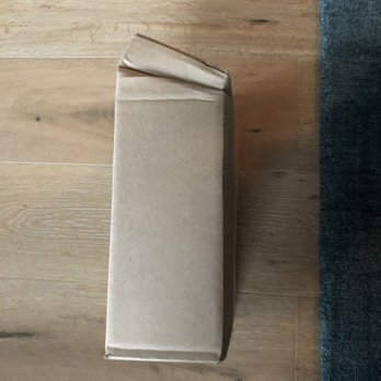 Messengers.com - Couriers & Delivery Services Near Me - Los Angeles, California