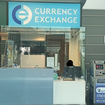 ICE Ireland Money Exchange - Currency Exchange Near Me - Dublin, D ICE Ireland Money Exchange - Currency Exchange Near Me - Dublin, D