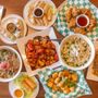 Photo of Pho Live