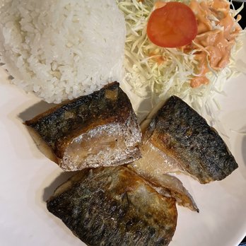 Tanaka Sushi - Korean Near Me - Lisle, Illinois