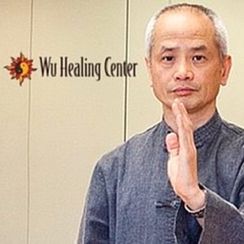 Wu Healing Center - Traditional Chinese Medicine Near Me - West Hartford, Connecticut Wu Healing Center - Traditional Chinese Medicine Near Me - West Hartford, Connecticut