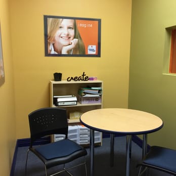 GradePower Learning - Our assessment room, used to build your child's individualized learning plan. - Tutoring Centers Near Me - Ocoee, Florida GradePower Learning - Our assessment room, used to build your child's individualized learning plan. - Tutoring Centers Near Me - Ocoee, Florida