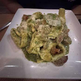 Francoli Gourmet - Italian Near Me - Orange, California Francoli Gourmet - Italian Near Me - Orange, California